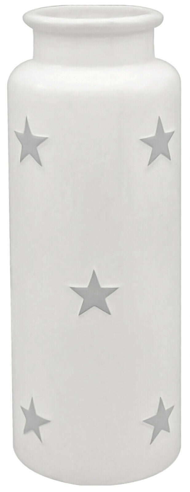 1_efc866ad-d581-4a43-98b9-a9afdd914341