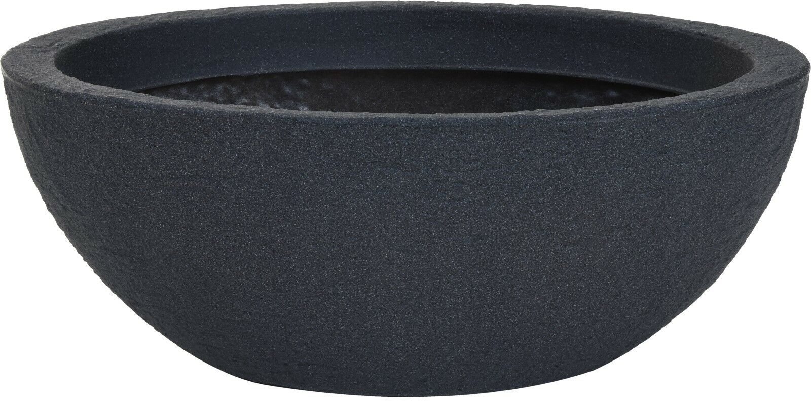 32_2cb923e1-47e5-42e9-9a4e-0b9b0c419b67