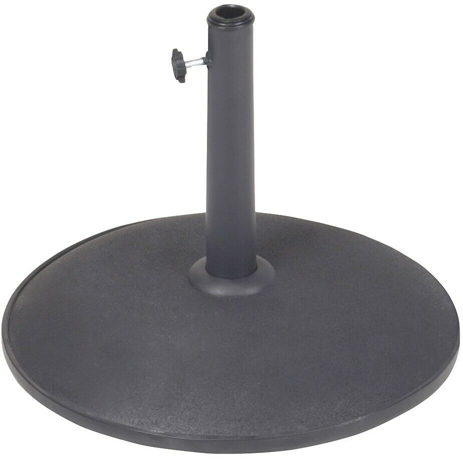 s-l1600_02f1dbde-37d8-45f3-966f-b97da3ed5870