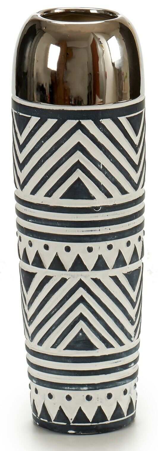 s-l1600_1af049a5-4f5d-44f5-97e5-3a77a71c1c6f