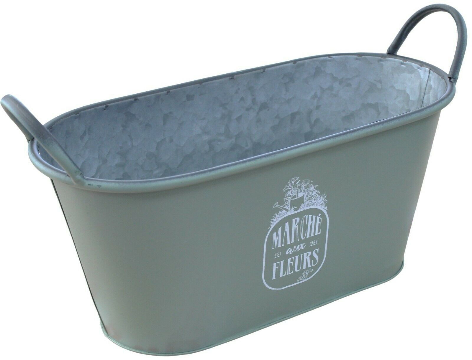 s-l1600_23b084c6-726a-4190-87bc-676ffa4501b4