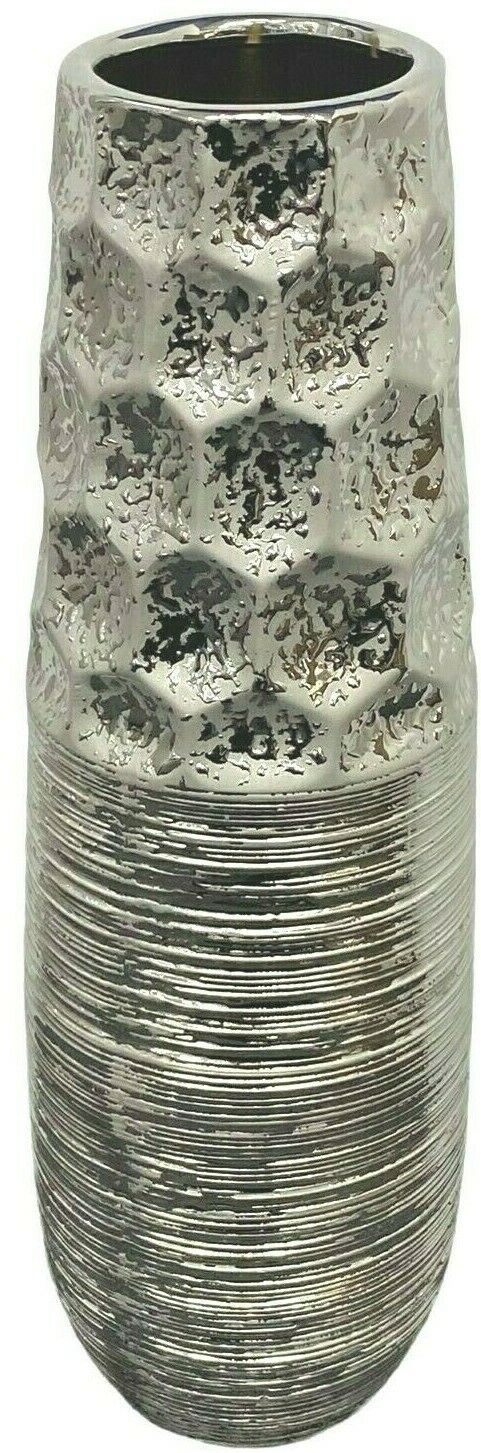 s-l1600_3613a8d2-ffb6-4d29-b732-0e9de4a5a2ae