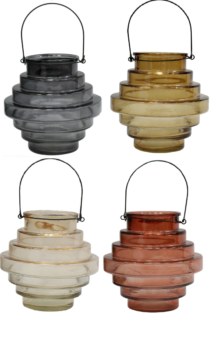 s-l1600_4bf713eb-032c-4260-be09-7193202dd1dd