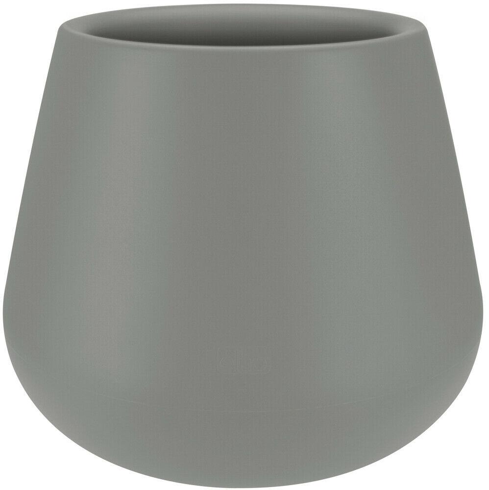 s-l1600_a2481a71-93f5-4106-a055-9c3eb1f256aa