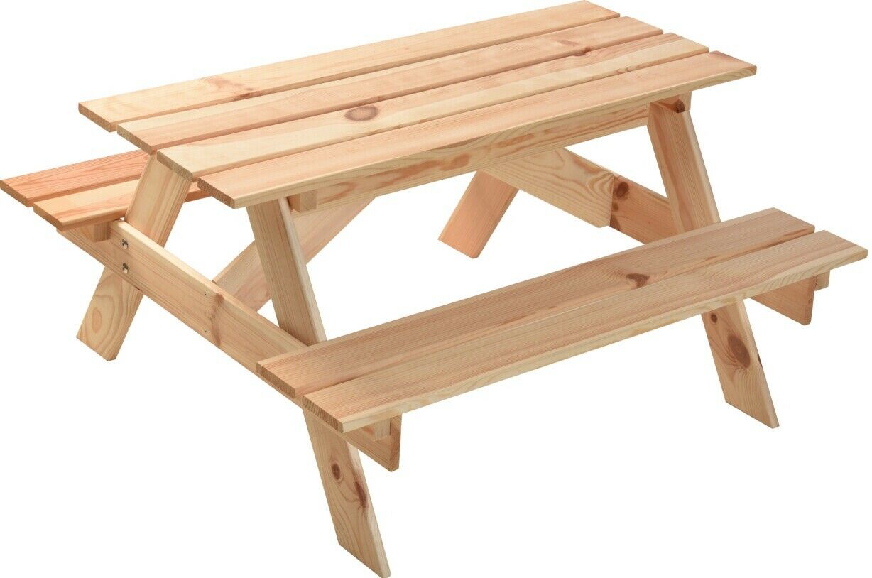 s-l1600_af41c08a-a38e-4996-b946-6844216a3309