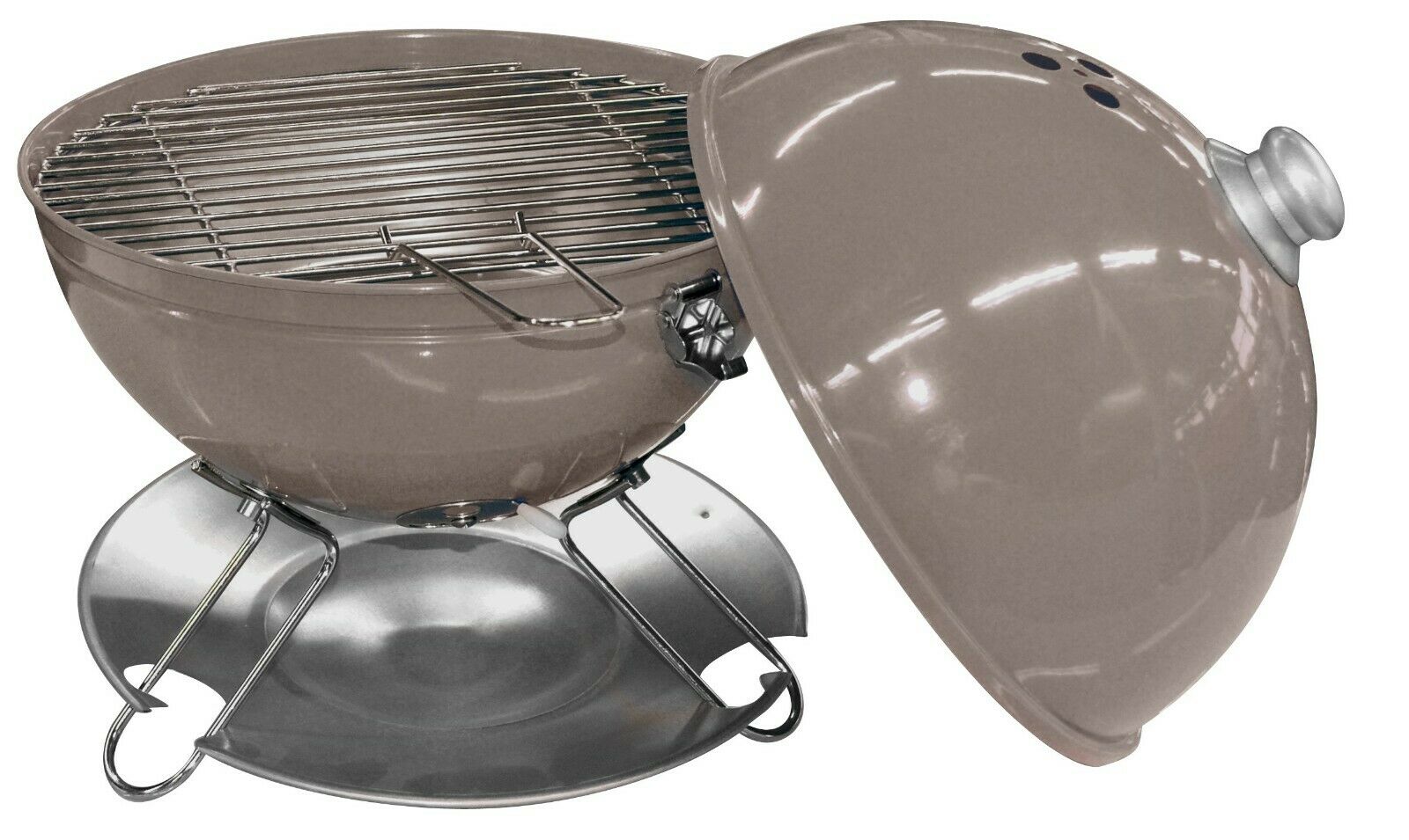 s-l1600_b099fea6-f11d-4eef-b919-13017c9e10c2