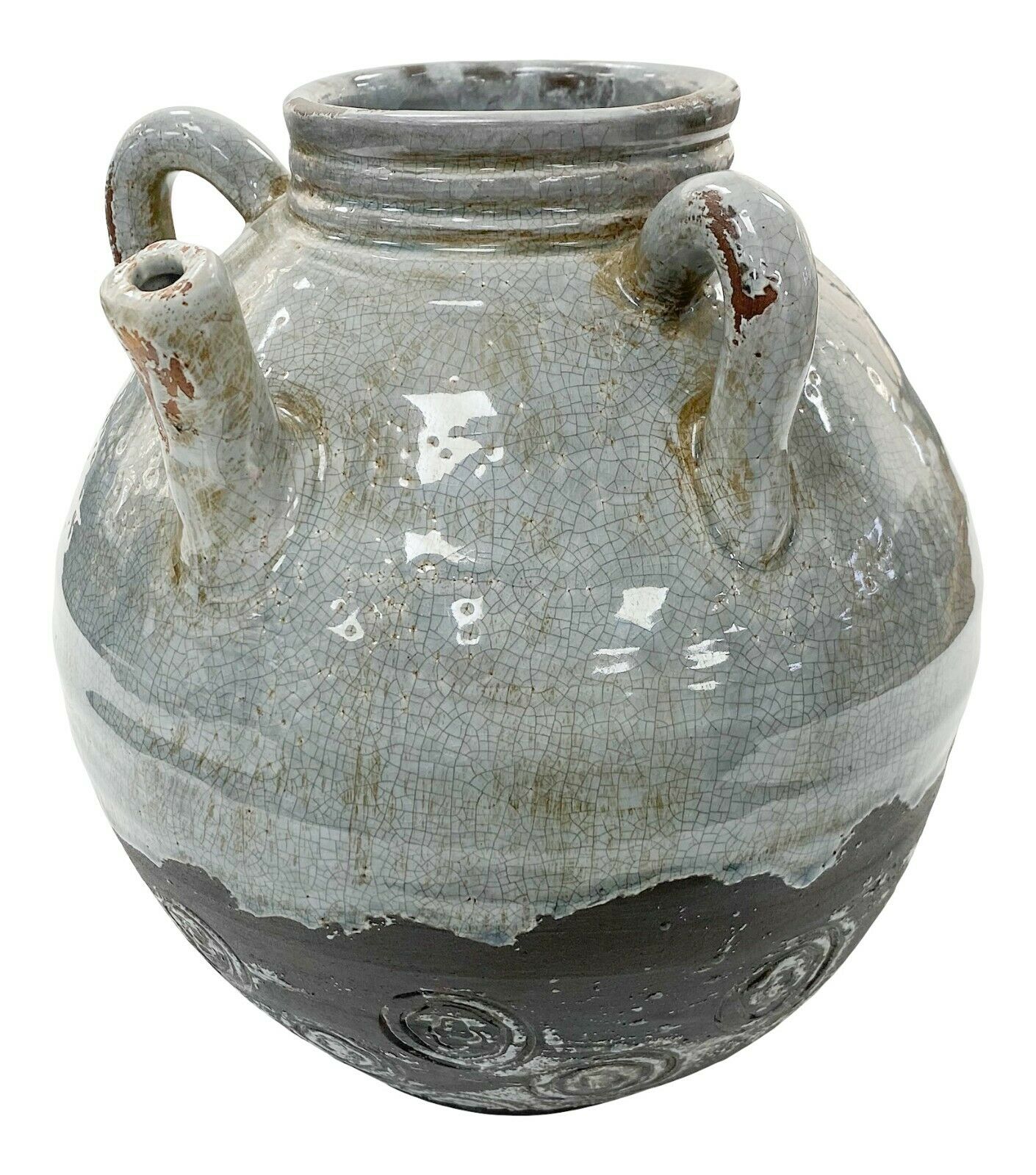 s-l1600_cd901b18-c014-4373-b2a4-22fa7eae2c72