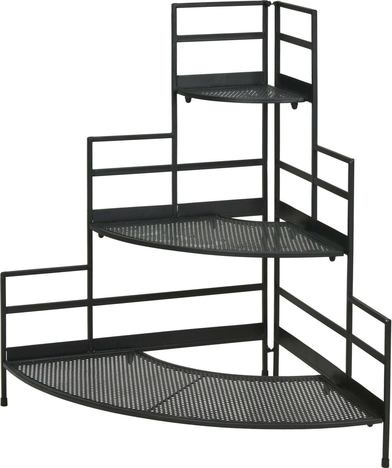 s-l1600_d367bd9d-3beb-426f-adee-e9c03a8a11b9