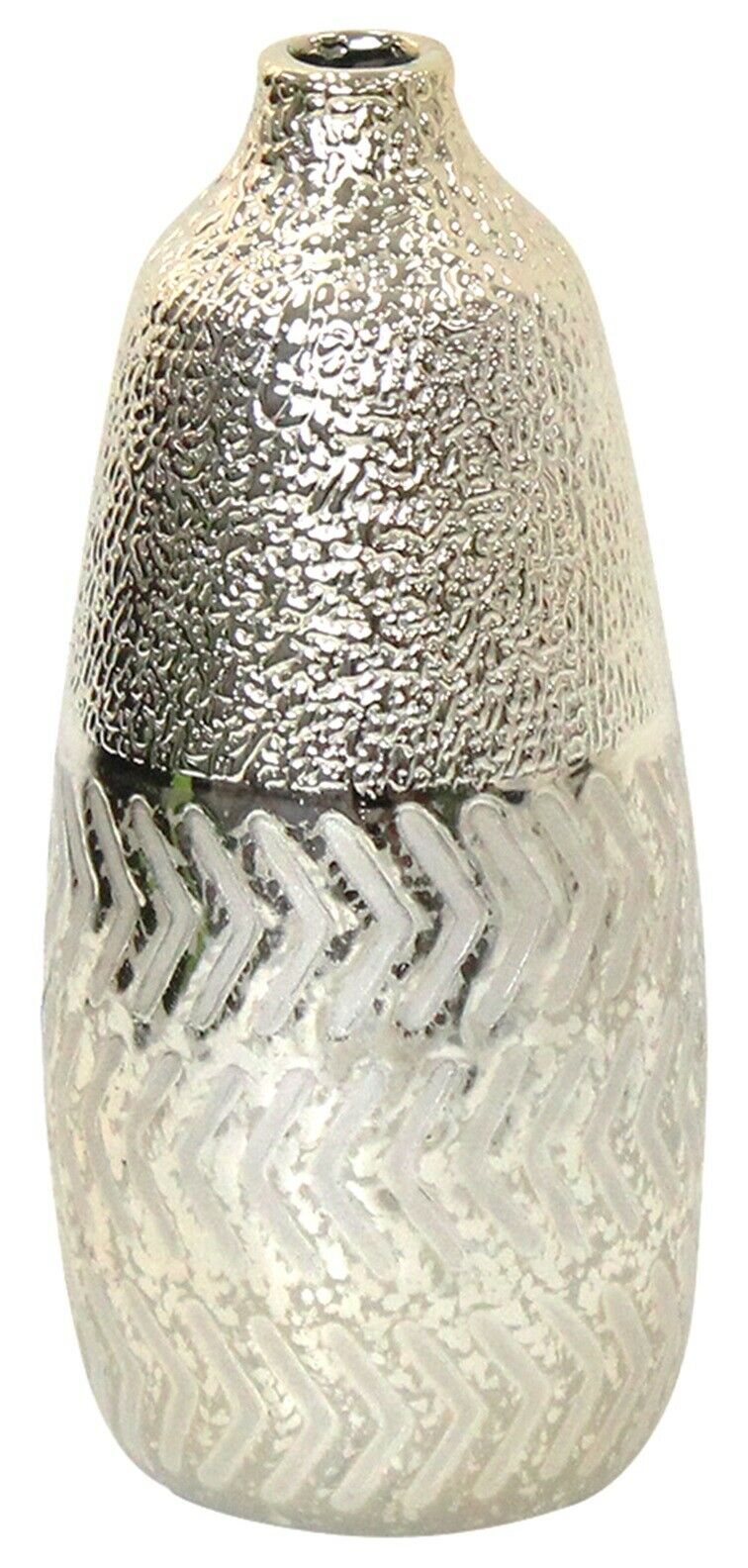 s-l1600_da2d677c-a6e2-4cb5-817a-d986a1994acb